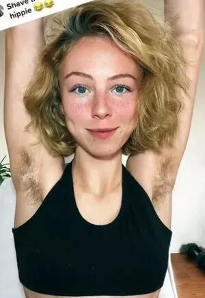 Hairy Women OnlyFans Leaked Free Thumbnail Picture - #yj6497xFmk