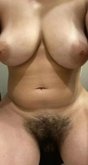 Hairy Women OnlyFans Leaked Free Thumbnail Picture - #z6IZlRcIQt