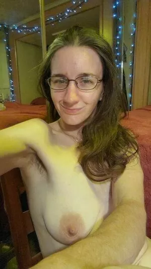 Hairy Women OnlyFans Leaked Free Thumbnail Picture - #z8GFkoU0nq