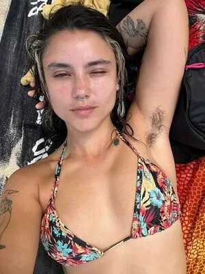 Hairy Women OnlyFans Leaked Free Thumbnail Picture - #z8ugGweYEW