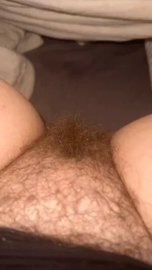 Hairy Women OnlyFans Leaked Free Thumbnail Picture - #zDJEcxQmNP