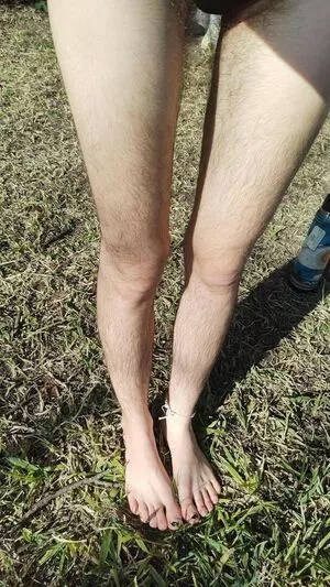 Hairy Women OnlyFans Leaked Free Thumbnail Picture - #zFb1UQ4Heo