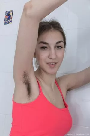 Hairy Women OnlyFans Leaked Free Thumbnail Picture - #zGMAcv9u0f