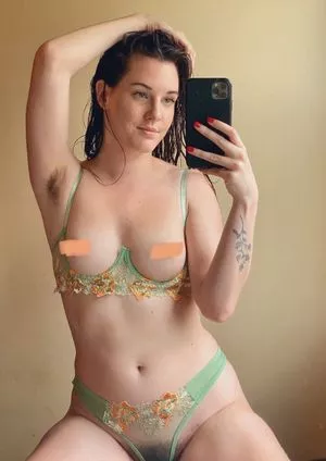 Hairy Women OnlyFans Leaked Free Thumbnail Picture - #zJ8rogDxqv