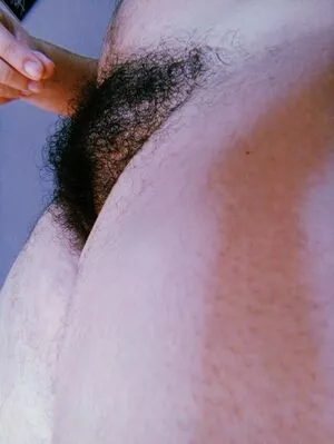 Hairy Women OnlyFans Leaked Free Thumbnail Picture - #zUHRN4xbwx