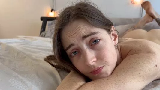 Hairy Women OnlyFans Leaked Free Thumbnail Picture - #zV59uQ6Ejw
