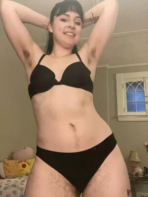 Hairy Women OnlyFans Leaked Free Thumbnail Picture - #zWdQUe4eW2
