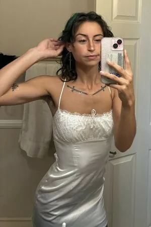 Hairy Women OnlyFans Leaked Free Thumbnail Picture - #zeiIvMu8AD