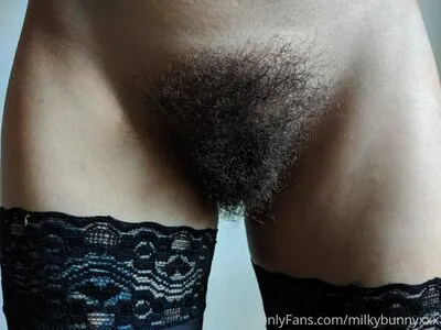 Hairyangela OnlyFans Leaked Free Thumbnail Picture - #2VuhX6HCTS