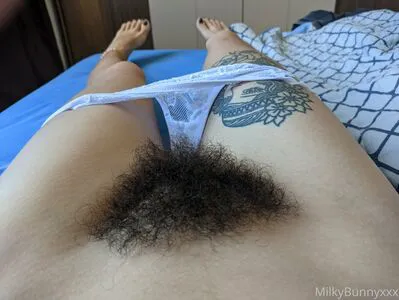 Hairyangela OnlyFans Leaked Free Thumbnail Picture - #6m1C7QMJOb