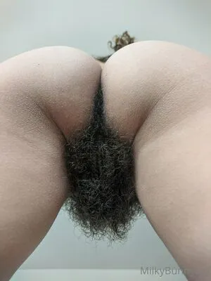 Hairyangela OnlyFans Leaked Free Thumbnail Picture - #7j6LLO9bzO