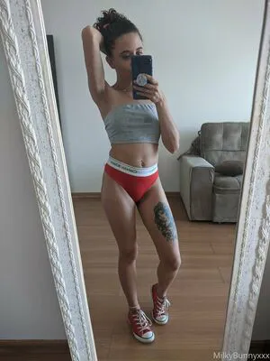 Hairyangela OnlyFans Leaked Free Thumbnail Picture - #7q88CyzXXX