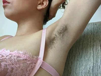 Hairyangela OnlyFans Leaked Free Thumbnail Picture - #7trbKtOnSF