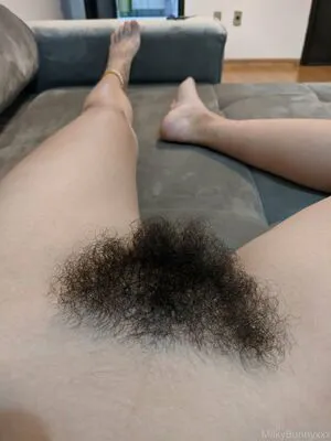 Hairyangela OnlyFans Leaked Free Thumbnail Picture - #9iKzb1wM7T