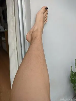 Hairyangela OnlyFans Leaked Free Thumbnail Picture - #APc21KrWB9