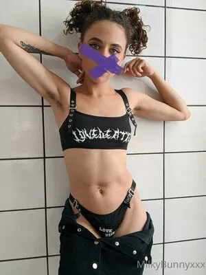 Hairyangela OnlyFans Leaked Free Thumbnail Picture - #BJ6q10RT2I