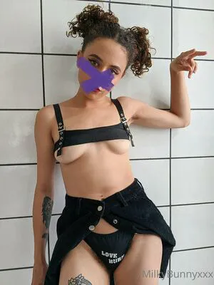 Hairyangela OnlyFans Leaked Free Thumbnail Picture - #Dx36kVyiId