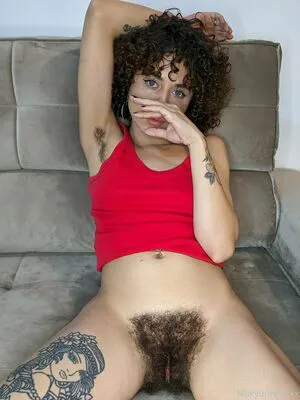 Hairyangela OnlyFans Leaked Free Thumbnail Picture - #N2AhsQAhR4