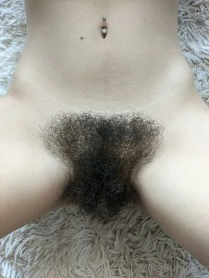 Hairyangela OnlyFans Leaked Free Thumbnail Picture - #Ut0JdPMSzn