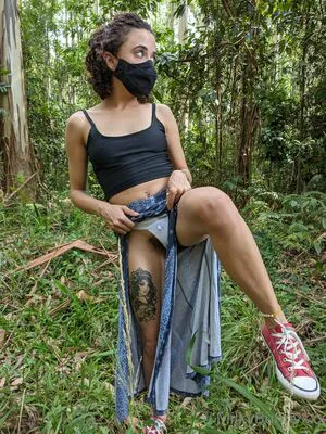 Hairyangela OnlyFans Leaked Free Thumbnail Picture - #V0vJAB1sx4