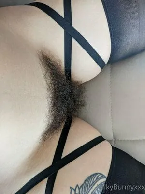 Hairyangela OnlyFans Leaked Free Thumbnail Picture - #V7dpaEdF4c