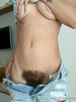 Hairyangela OnlyFans Leaked Free Thumbnail Picture - #Y6S7LryqIJ