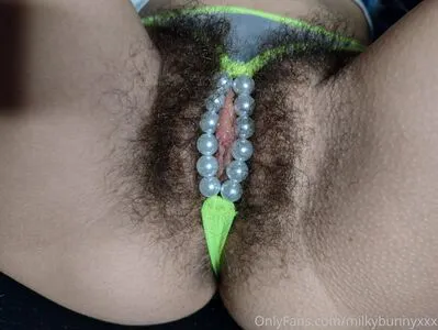 Hairyangela OnlyFans Leaked Free Thumbnail Picture - #e8sXdQeIjW