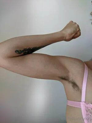 Hairyangela OnlyFans Leaked Free Thumbnail Picture - #iRQ2aPUDPE