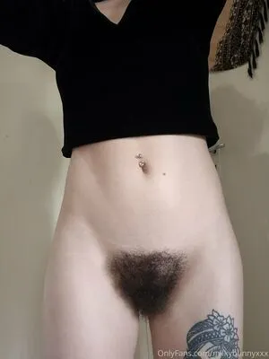 Hairyangela OnlyFans Leaked Free Thumbnail Picture - #jYNkwKcveP