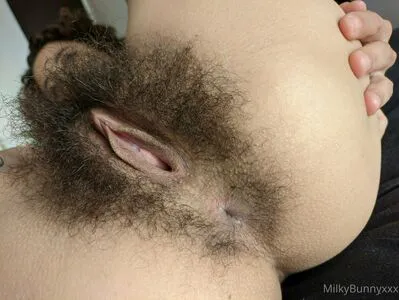 Hairyangela OnlyFans Leaked Free Thumbnail Picture - #lSpgfRjTQ0