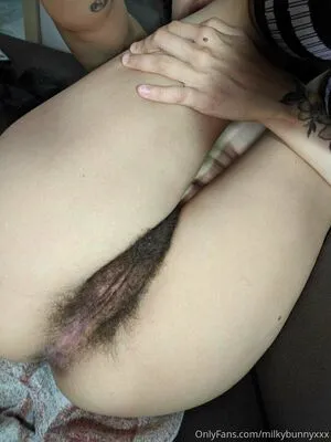 Hairyangela OnlyFans Leaked Free Thumbnail Picture - #m6hvMDAFJF