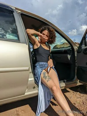 Hairyangela OnlyFans Leaked Free Thumbnail Picture - #qPi2pgq6Qb