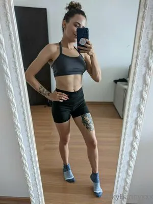 Hairyangela OnlyFans Leaked Free Thumbnail Picture - #uOKNKfiQfV