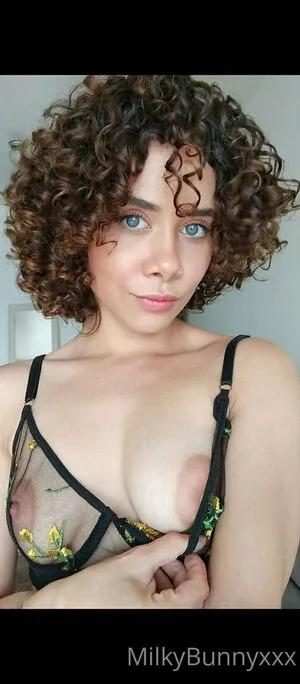 Hairyangela OnlyFans Leaked Free Thumbnail Picture - #vMJkV7WcFK