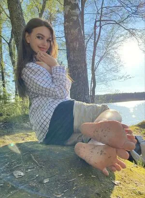 Hairybarbie OnlyFans Leaked Free Thumbnail Picture - #5XPXzVJSnK