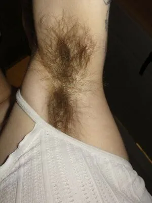 Hairybarbie OnlyFans Leaked Free Thumbnail Picture - #MEhBeFyJlP