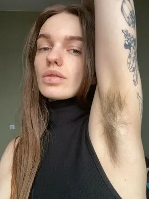 Hairybarbie OnlyFans Leaked Free Thumbnail Picture - #PVWSmsCxxc
