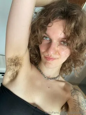 Hairybarbie OnlyFans Leaked Free Thumbnail Picture - #YmaAxfM5Vo