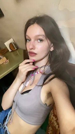 Hairybarbie OnlyFans Leaked Free Thumbnail Picture - #luCRxuoNds