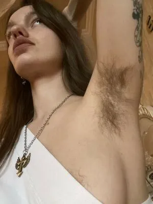 Hairybarbie OnlyFans Leaked Free Thumbnail Picture - #ppQOGod0HJ
