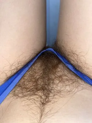 Hairybarbie OnlyFans Leaked Free Thumbnail Picture - #vfjhKfkhGA