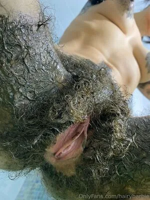 Hairybarbie OnlyFans Leaked Free Thumbnail Picture - #ywIdHoE8Nr