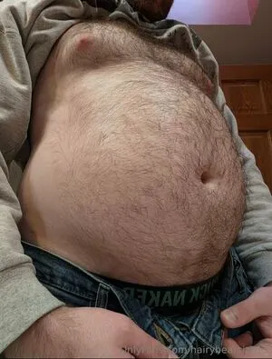 Hairybearsize15 OnlyFans Leaked Free Thumbnail Picture - #5OnMSdvFbZ