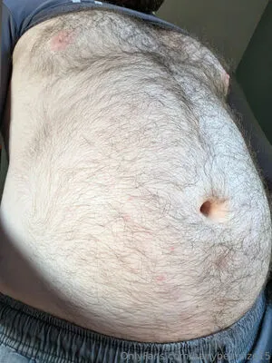 Hairybearsize15 OnlyFans Leaked Free Thumbnail Picture - #GTUk1OUww7