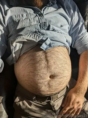 Hairybearsize15 OnlyFans Leaked Free Thumbnail Picture - #Gar3wuKobB