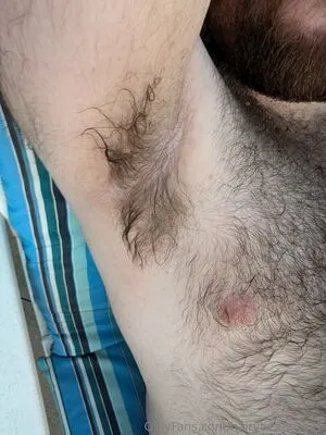 Hairybearsize15 OnlyFans Leaked Free Thumbnail Picture - #LOfmll4zDR