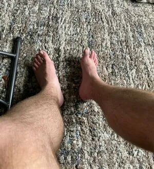 Hairybearsize15 OnlyFans Leaked Free Thumbnail Picture - #MOQMHfOAK0