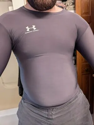 Hairybearsize15 OnlyFans Leaked Free Thumbnail Picture - #Y5wFyPAxui