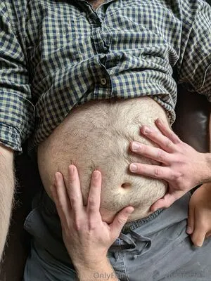 Hairybearsize15 OnlyFans Leaked Free Thumbnail Picture - #aeWXigDdp8