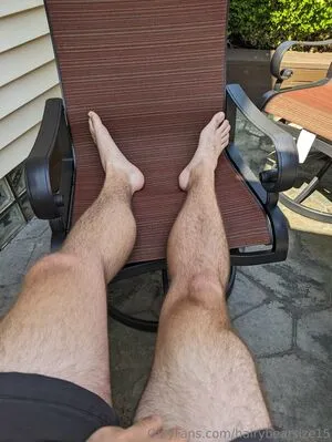 Hairybearsize15 OnlyFans Leaked Free Thumbnail Picture - #bj34gdh0lr